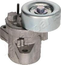 Japanparts TS-510 - NAPINACZ PASKA WIELOROWK. MITSUBISHI OUTLANDER 2.0 12-