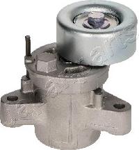 Japanparts TS-510 - NAPINACZ PASKA WIELOROWK. MITSUBISHI OUTLANDER 2.0 12-
