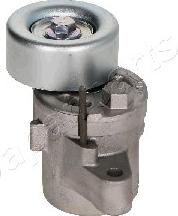 Japanparts TS-510 - NAPINACZ PASKA WIELOROWK. MITSUBISHI OUTLANDER 2.0 12-