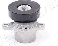 Japanparts TS-800 — Napinacz paska klinowego wielorowkowego