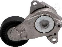 Japanparts TS-210 — Napinacz paska klinowego wielorowkowego