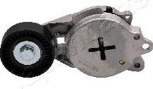 Japanparts TS-211 — Napinacz paska klinowego wielorowkowego