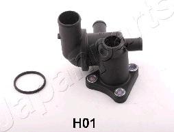 Japanparts VAC-H01 — Termostat, środek chłodzący