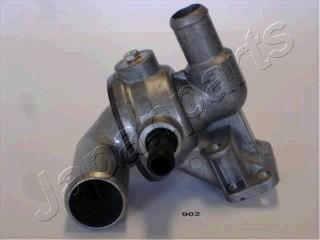 Japanparts VT-902 — Termostat, środek chłodzący