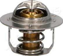 Japanparts VT-600 — Termostat, środek chłodzący