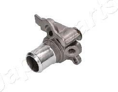 Japanparts VT-FI03 — Termostat, środek chłodzący