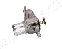 Japanparts VT-FI02 — Termostat, środek chłodzący