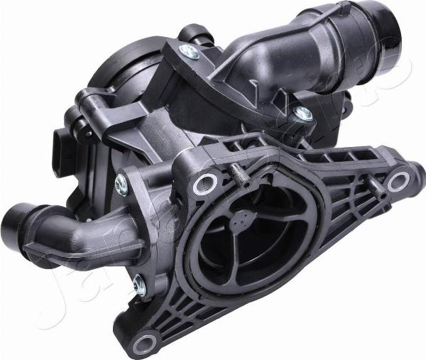 Japanparts VT-H26 — Termostat, środek chłodzący
