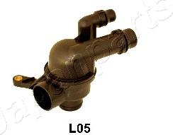 Japanparts VT-L05 — Termostat, środek chłodzący
