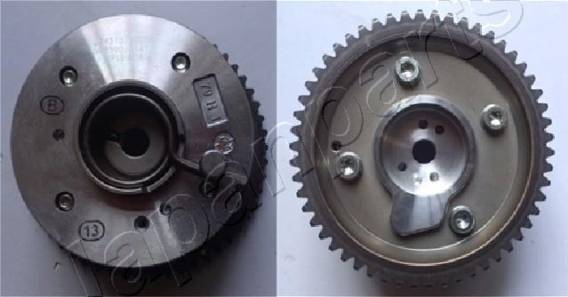 Japanparts VVT-0030 — Przestawiacz wałka rozrządu