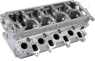 Japanparts XX-VW09ES — Głowica silnika