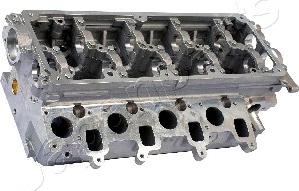 Japanparts XX-VW10ES — Głowica silnika