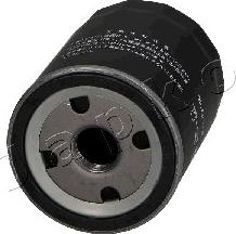 Blue Print ADA102115 - FILTR OLEJU HUMMER H3 3.5  00-