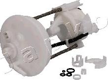 Maxgear 26-2224 - FILTR PALIWA CIVIC 1.4-1.8 1.3 HYBRYDA 06-