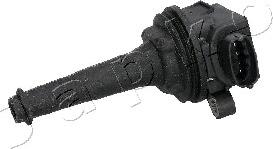 BOSCH 0 221 604 008 - Cewka zapłonowa