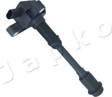 Maxgear 13-0216 - CEWKA ZAPŁONOWA FORD C-MAX 1.6 ECOBOOST 10-