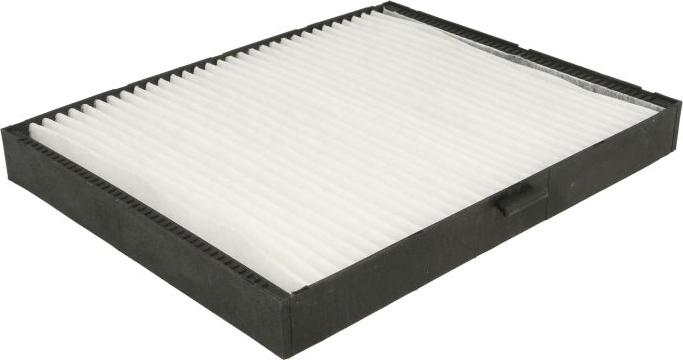 JC PREMIUM B40509PR — Filtr kabinowy