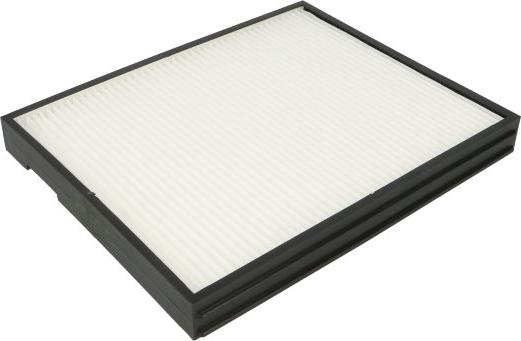 JC PREMIUM B40503PR — Filtr kabinowy