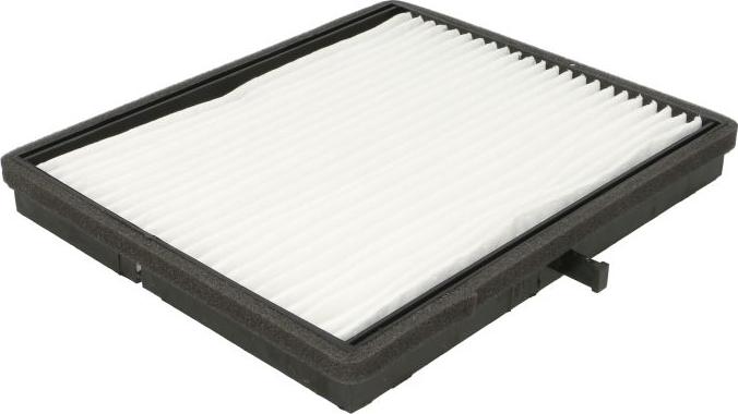 JC PREMIUM B40006PR — Filtr kabinowy