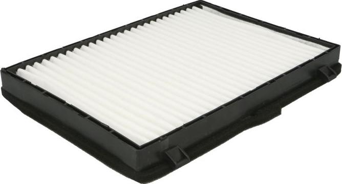 JC PREMIUM B40015PR — Filtr kabinowy