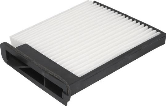JC PREMIUM B41026PR — Filtr kabinowy