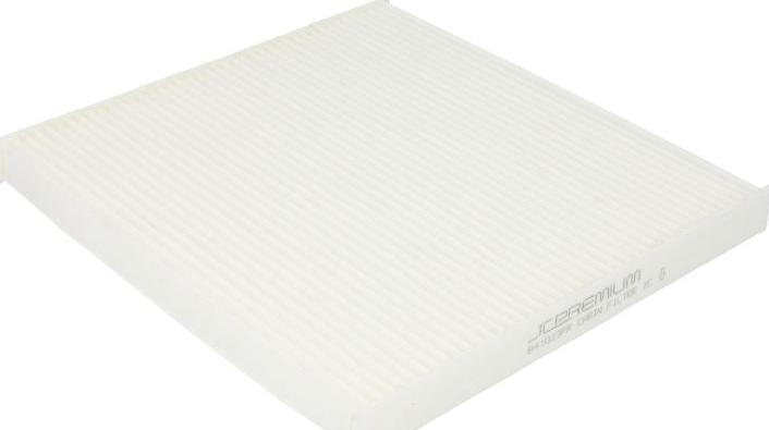 JC PREMIUM B41023PR — Filtr kabinowy