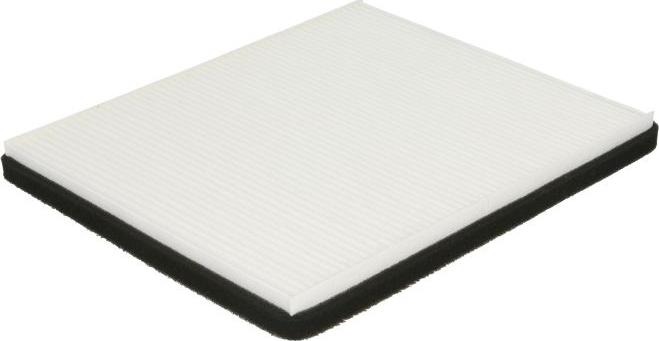 JC PREMIUM B48004PR — Filtr kabinowy