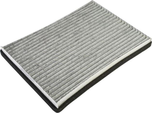 JC PREMIUM B48006CPR — Filtr kabinowy