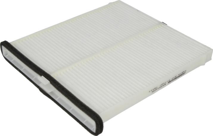JC PREMIUM B43016PR — Filtr kabinowy