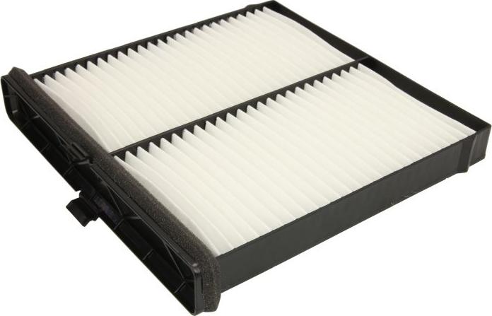 JC PREMIUM B43018PR — Filtr kabinowy