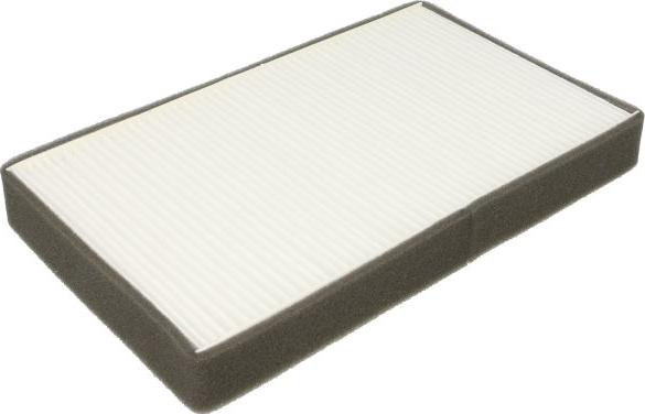 JC PREMIUM B43013PR — Filtr kabinowy