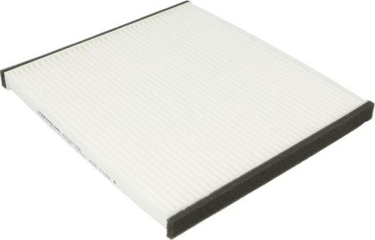 JC PREMIUM B42002PR — Filtr kabinowy