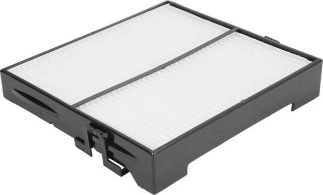 JC PREMIUM B47004PR — Filtr kabinowy