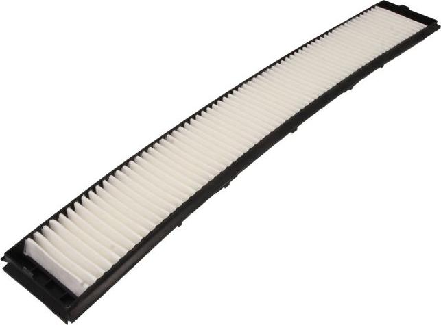 JC PREMIUM B4B002PR — Filtr kabinowy
