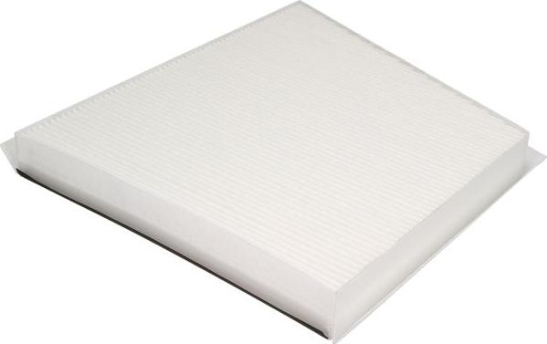 JC PREMIUM B4M019PR — Filtr kabinowy