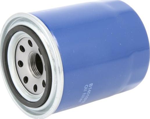 JC PREMIUM B14010PR — Filtr oleju