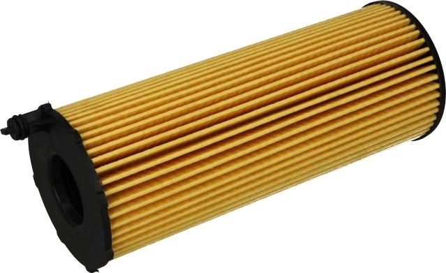 JC PREMIUM B1A019PR — Filtr oleju