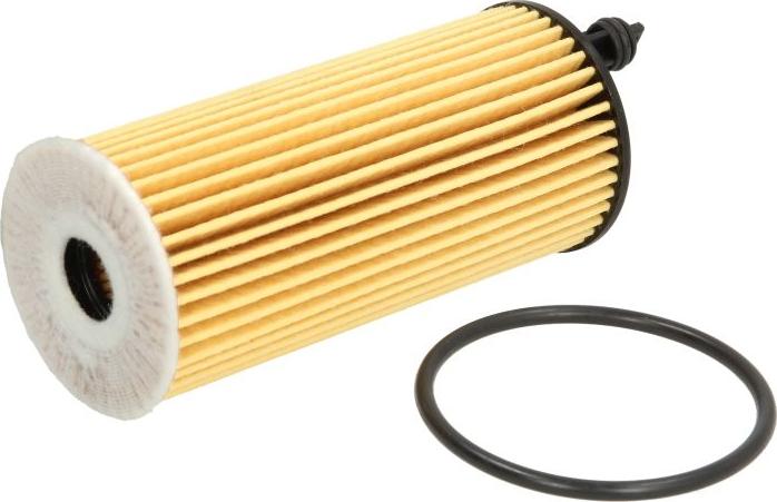 JC PREMIUM B1B034PR — Filtr oleju
