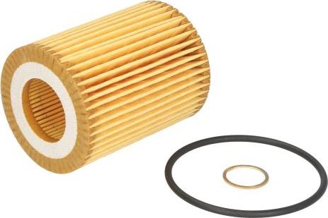 JC PREMIUM B1B033PR — Filtr oleju