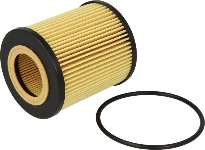 JC PREMIUM B1C008PR — Filtr oleju