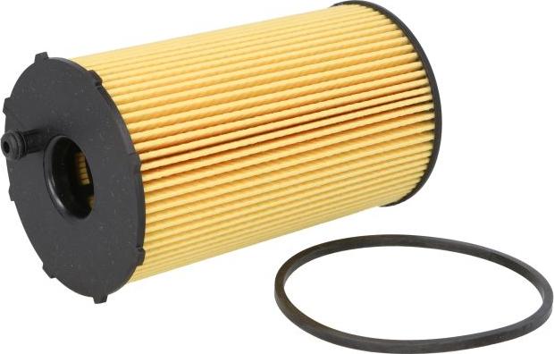 JC PREMIUM B1C007PR — Filtr oleju