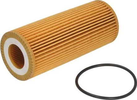 JC PREMIUM B1F027PR — Filtr oleju