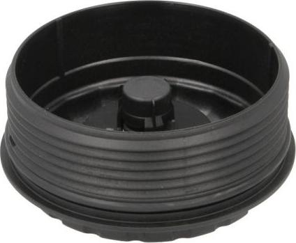 JC PREMIUM B1G029PR - Obudowa filtra oleju