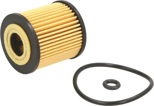 JC PREMIUM B1M004PR — Filtr oleju