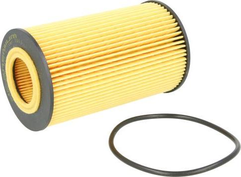 JC PREMIUM B1M019PR — Filtr oleju