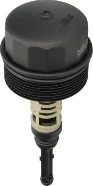 JC PREMIUM B1M034PR — Obudowa, filtr oleju