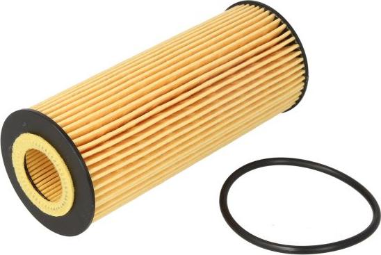 JC PREMIUM B1M031PR — Filtr oleju