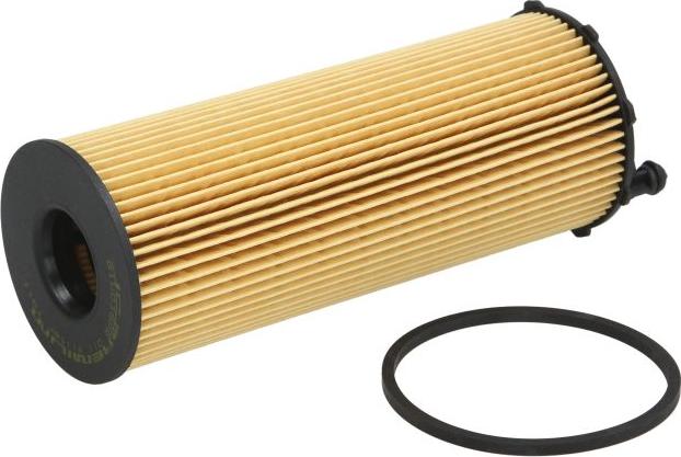 JC PREMIUM B1W038PR — Filtr oleju