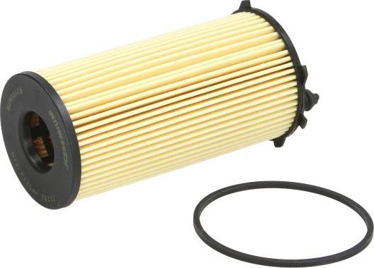 JC PREMIUM B1Y006PR — Filtr oleju