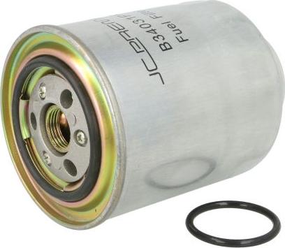 JC PREMIUM B34031PR — Filtr paliwa